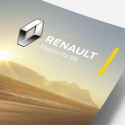 Renault Aix En Provence