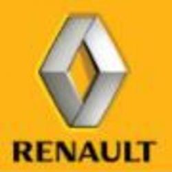 Garagiste et centre auto Renault Algans Agent - 1 - 