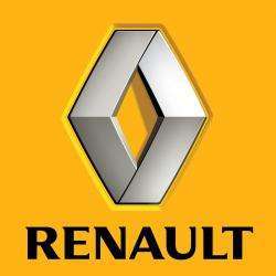 Renault Brie Des Nations  Concessionnaire