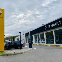 Renault Cahors