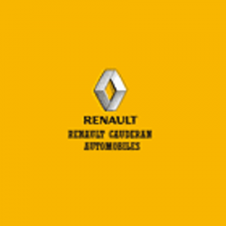 Garagiste et centre auto Renault Cap Services Saint Jean D'illac - 1 - 