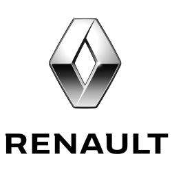 Carrosserie Renault Clermont - 1 - 