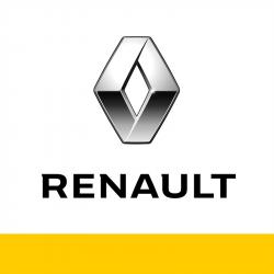 Renault Coulommiers