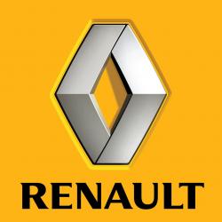 Renault Croix Rousse  Lyon