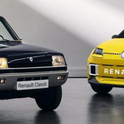 Renault & Dacia - Loire Autos Loire Sur Rhône