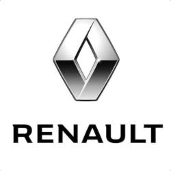 Renault Dacia Garage Du Vallespir Agent