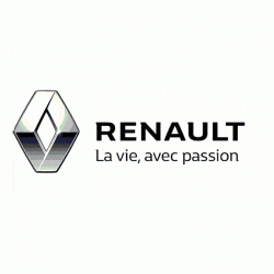 Concessionnaire Renault LC Automobiles  - 1 - 