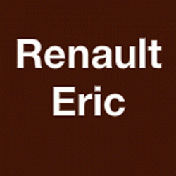 Renault Eric Saint Amand Longpré