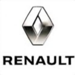 Renault Garage Autoflo
