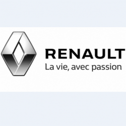 Renault Garage Chevallier  Bourg Saint Maurice