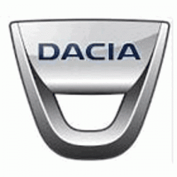 Dacia Garage Automobile Des Bruyères Agt Houilles