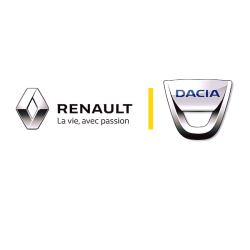 Renault Villard Sallet