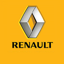 Renault Dacia Garage Pondemer Agent
