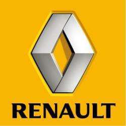 Renault Garage Ruhen Agent Clichy Sous Bois