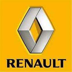 Renault Garage Saint Georges