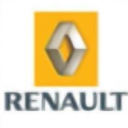 Renault Garage Y.betton Oisseau