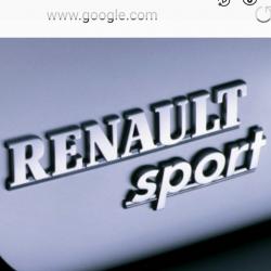 Renault Gas Aulnay Sous Bois