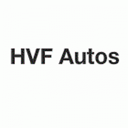 H.v.f. Autos Chalais