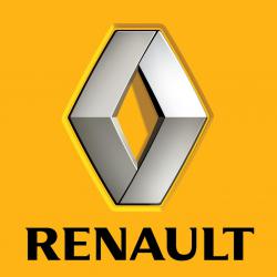 Renault Lucauto Venelles