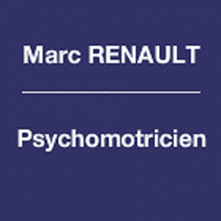 Renault Marc Grand Champ