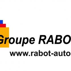 Renault Mareil-marly - Technic Auto Services | Groupe Rabot