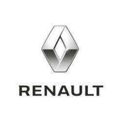 Renault Meaux