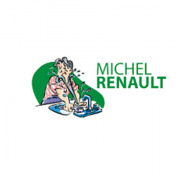 Renault Michel