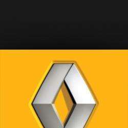 Réparation de pare-brise Renault Montplaisir Automobiles - 1 - 