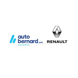Renault Morteau