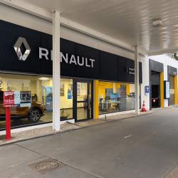 Renault Nogent Le Roi - Garage Nsa Lormaye
