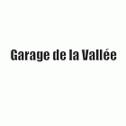 Agence De La Vallee Rambouillet