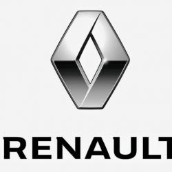 Renault Ronchin