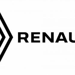 Renault Saint Mathieu - Garage Brandy
