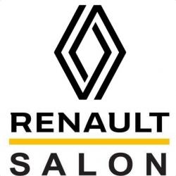 Renault Salon De Provence