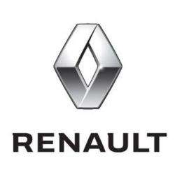 Renault Smad Concession De Saint-malo Saint Malo