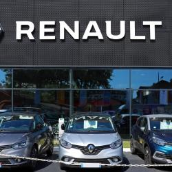 Renault Toulouse