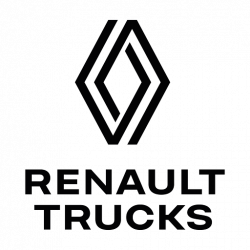 Renault Trucks - Parc Maintenance Orval