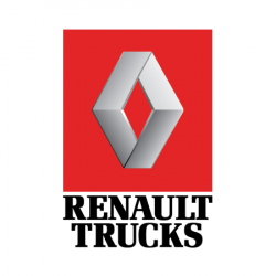 Garagiste et centre auto Renault Trucks - Touraine Trucks - 1 - 