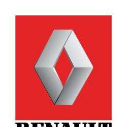 Renault Trucks - Le Poids Lourd Amandinois