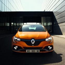 Renault Varennes Auto Agent