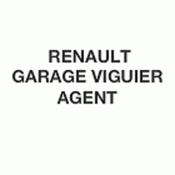 Renault Viguier Agent