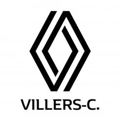 Renault Villers-cotterêts - Keos Villers Cotterêts