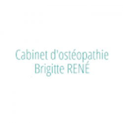 Ostéopathe Rene Brigitte - 1 - 