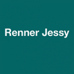 Renner Jessy Saint Benoît