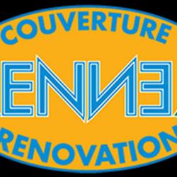 Renner Rénovation, Couvreur Du 91 Corbeil Essonnes
