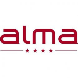 Centres commerciaux et grands magasins Rennes Alma - 1 - 