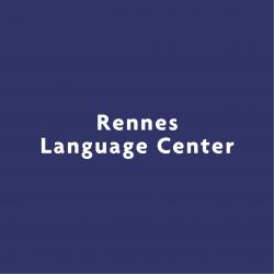 Cours et formations Rennes Language Center - 1 - 