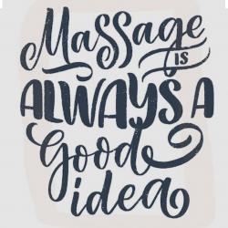 Massage Rennie Richter - Massage Therapist - 1 - 