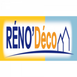 Centres commerciaux et grands magasins Reno'deco - 1 - 