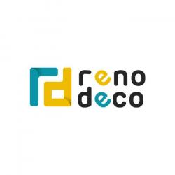 Entreprises tous travaux Reno Deco - 1 - Logo-reno-deco - 